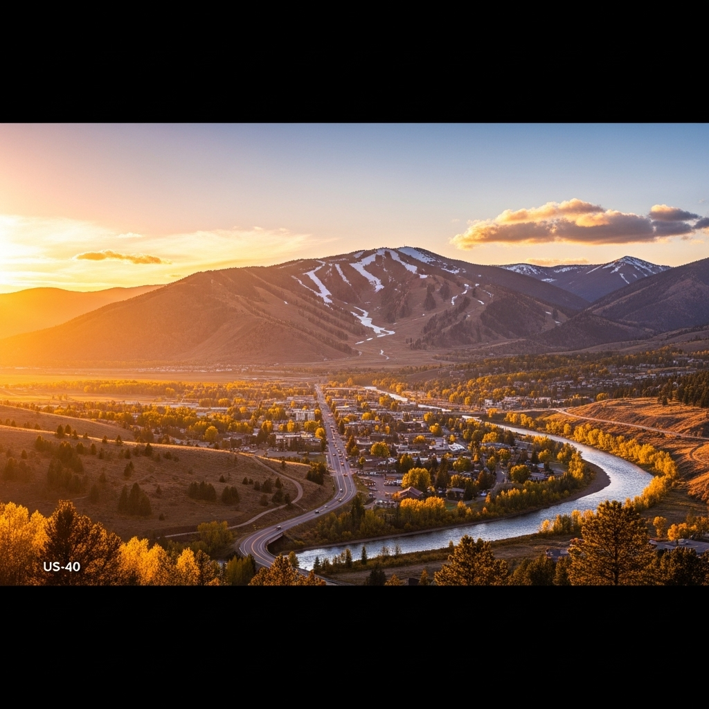 Denver to Steamboat Day Trip: A Perfect 2025 Itinerary