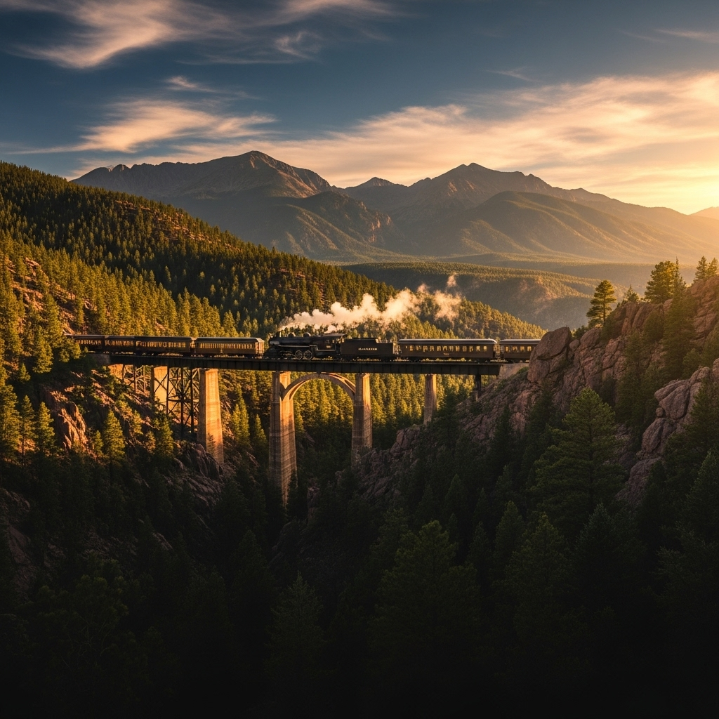 Georgetown Day Trip: Your Complete 2025 Planner