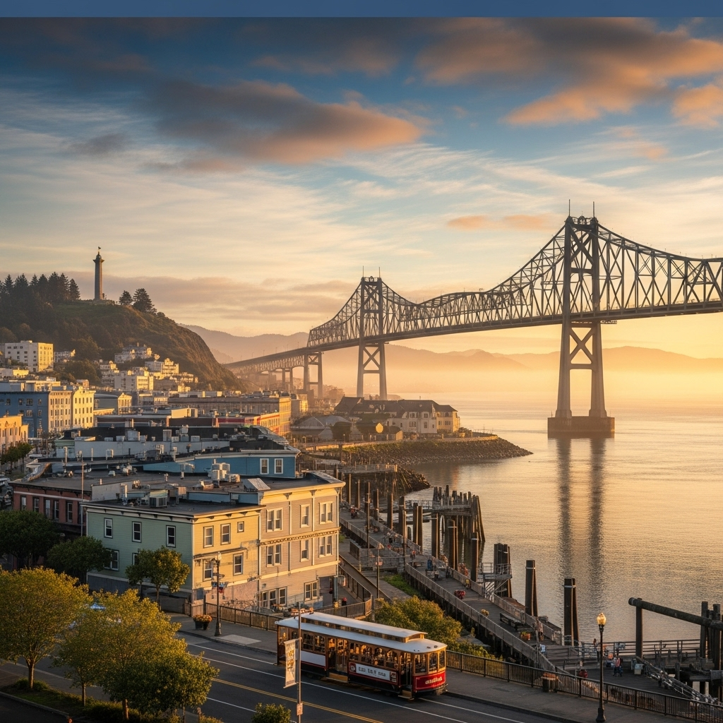 Astoria Day Trip: The Ultimate Guide from Portland (2025)