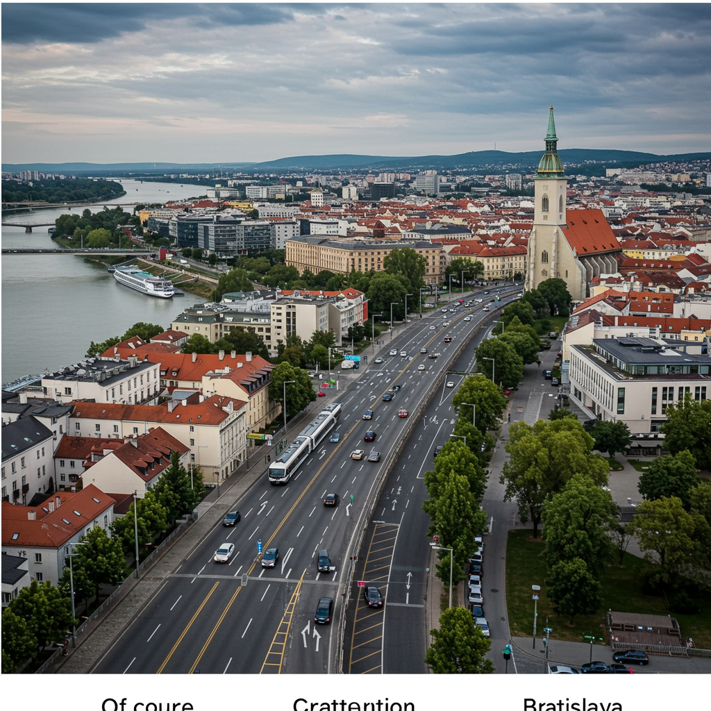 Travel destination image