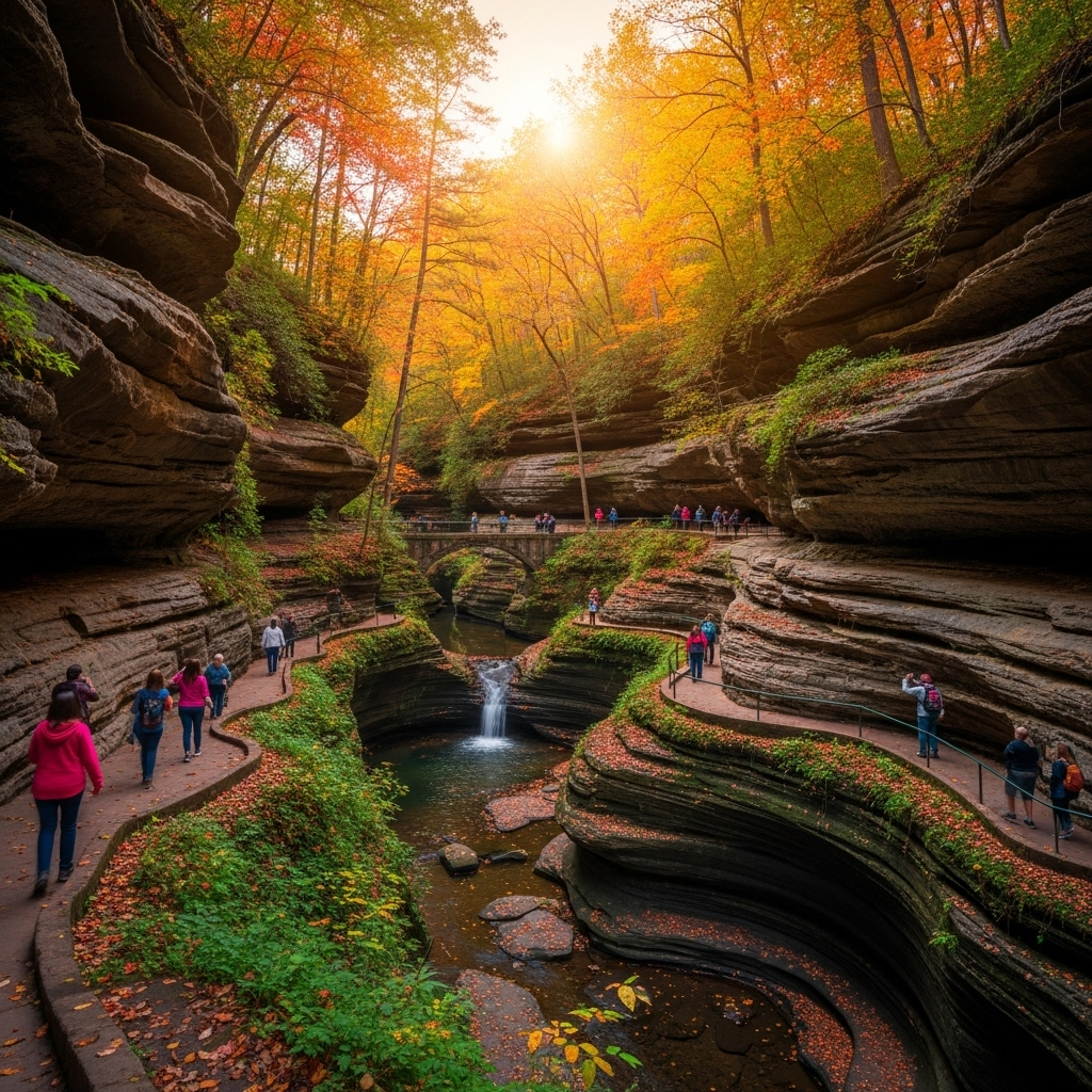 Travel destination image