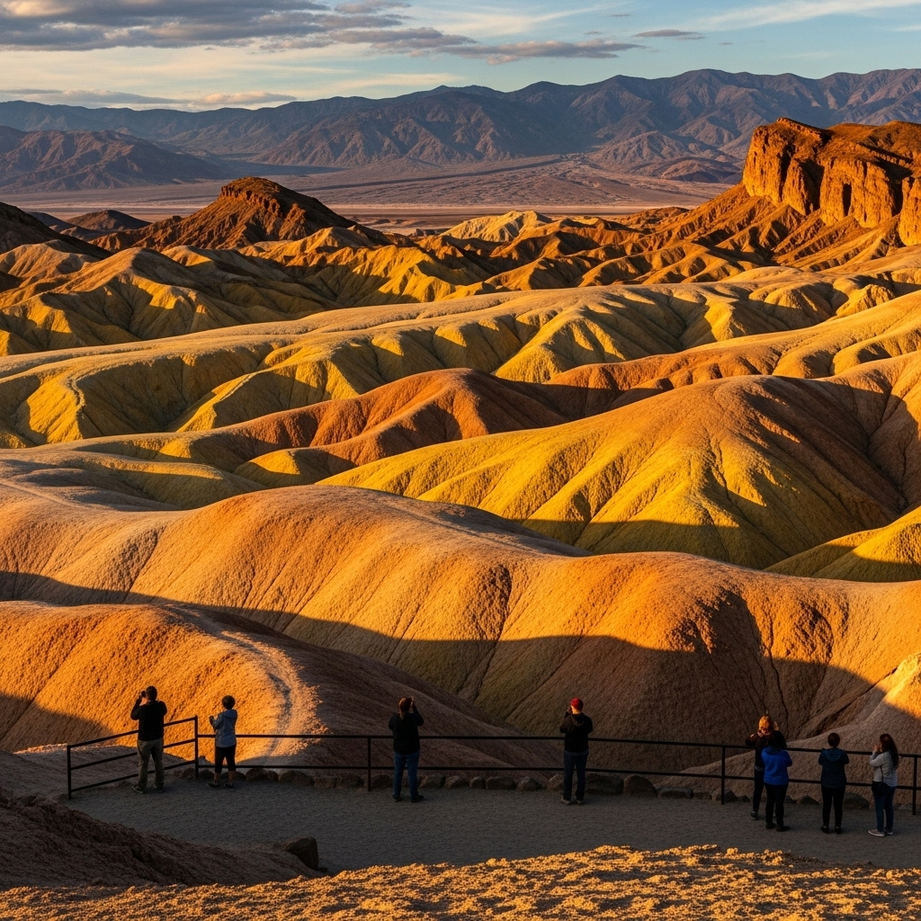 Travel destination image