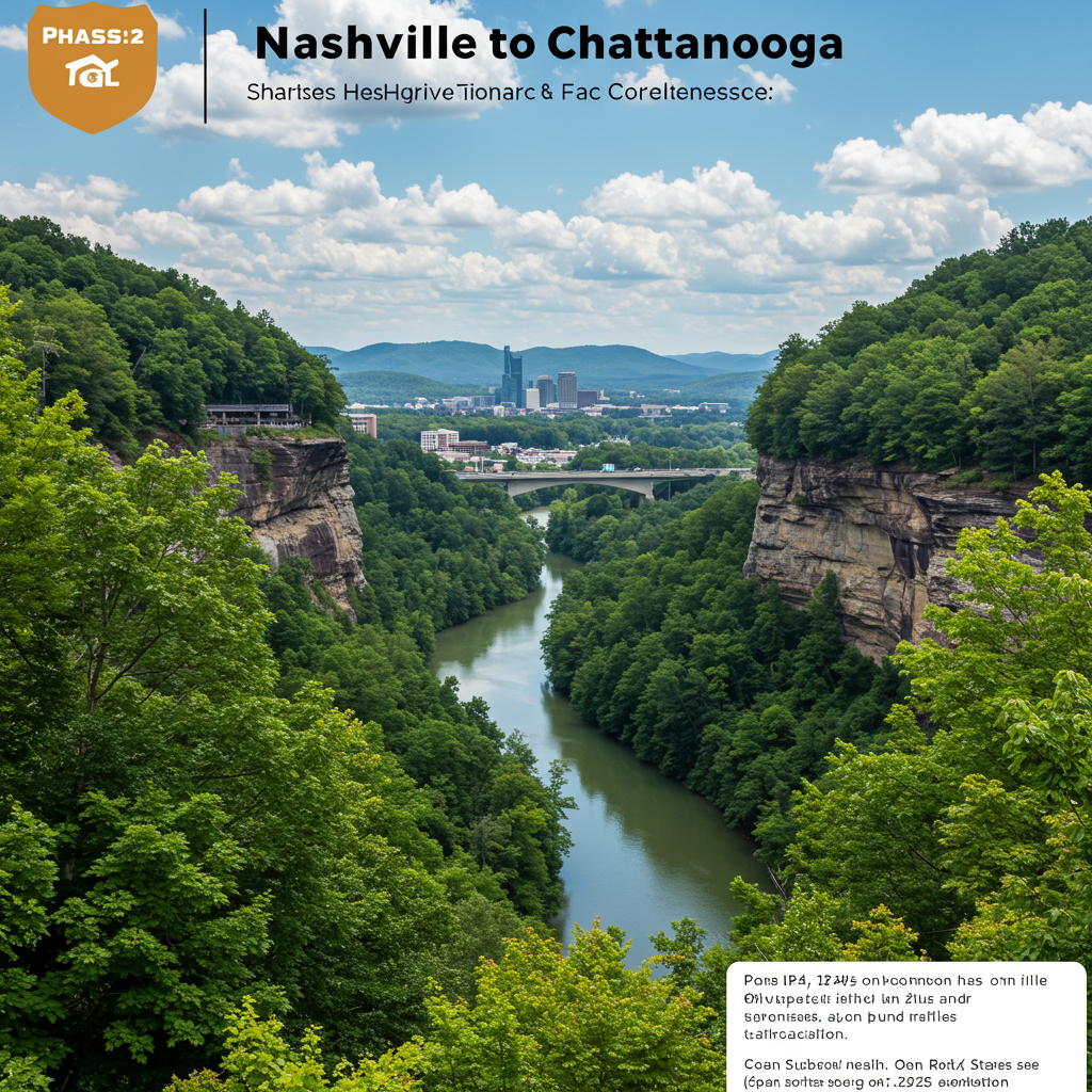 Travel destination image