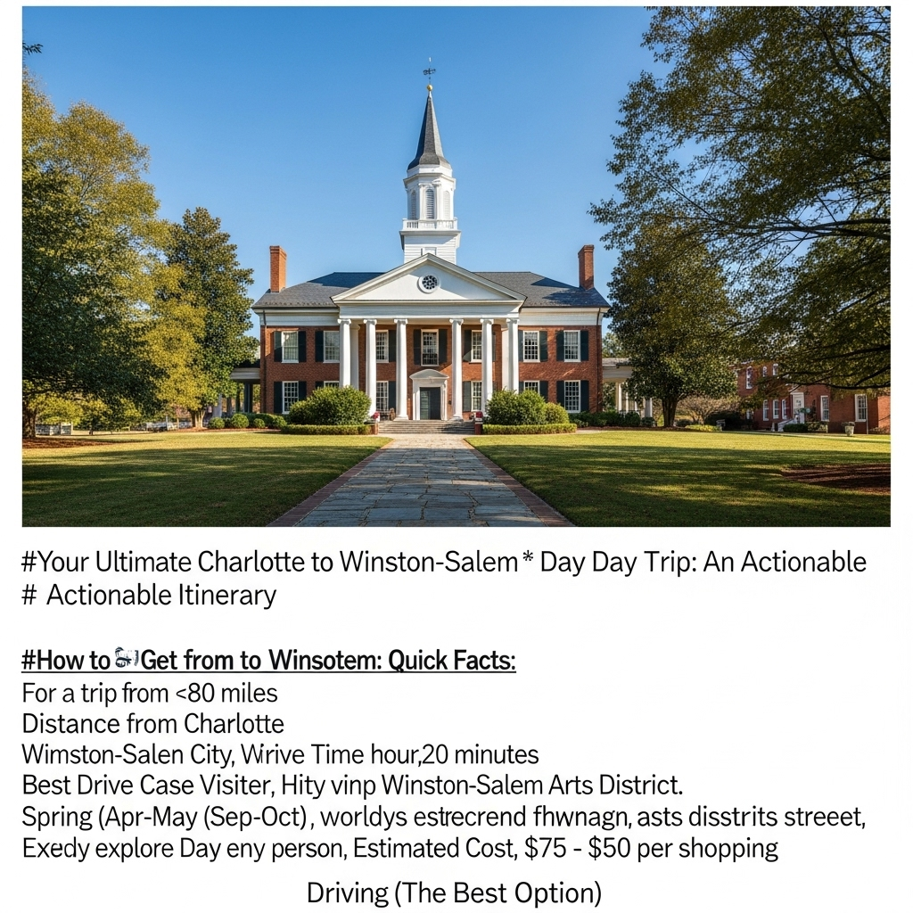 Travel destination image