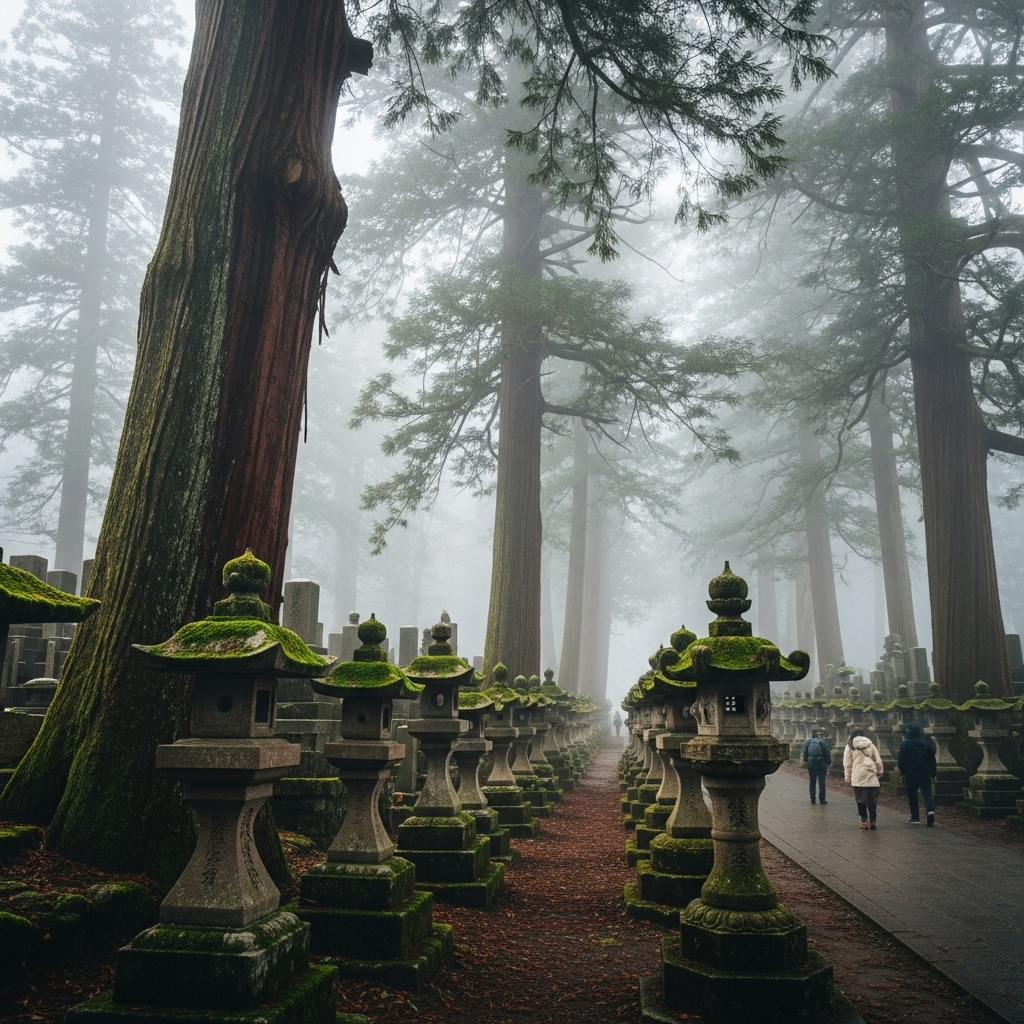 Travel destination image
