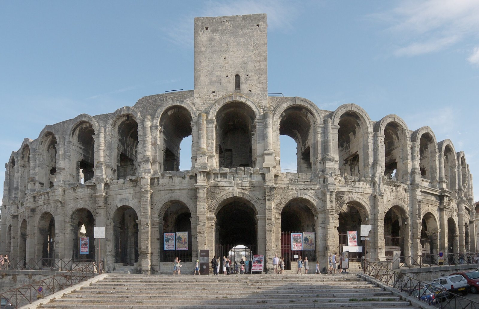 Perfect Arles Day Trip From Marseille: 2026 Guide