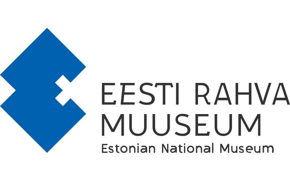 Estonian National Museum