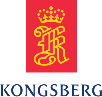 Kongsberg Våpenfabrikk
