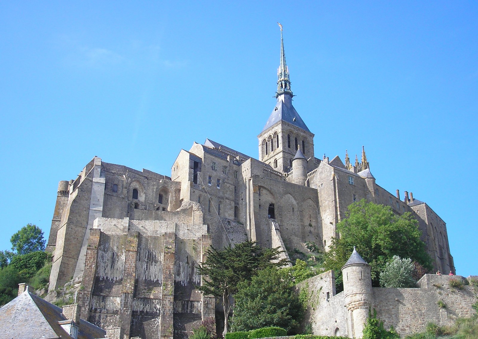 Mont-Saint-Michel Day Trip: 2026 Guide & Insider Tips
