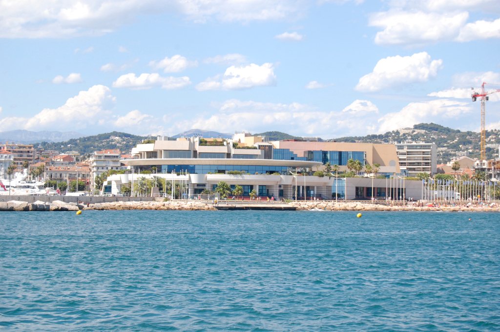 Cannes Day Trip: The Ultimate 2026 Guide from Nice