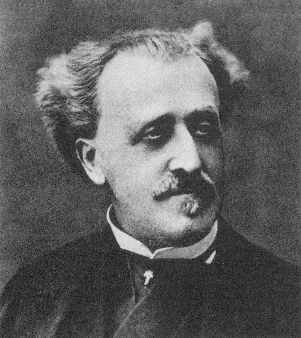 Maison du Docteur Gachet