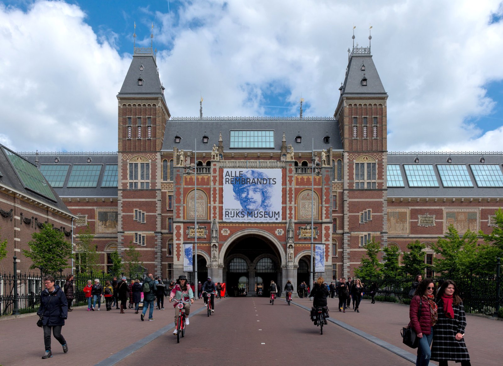 Rijksmuseum