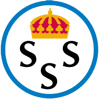 Royal Swedish Yacht Club