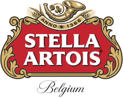 Stella Artois Brewery
