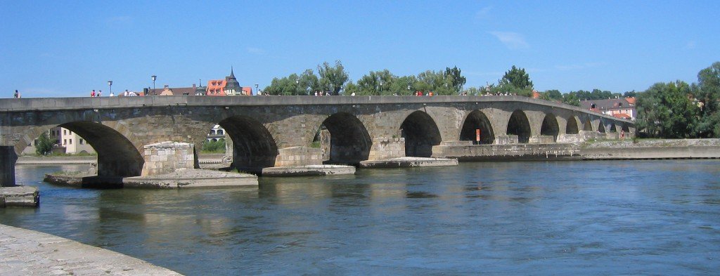 Regensburg: Munich’s Best Medieval Day Trip (2026)