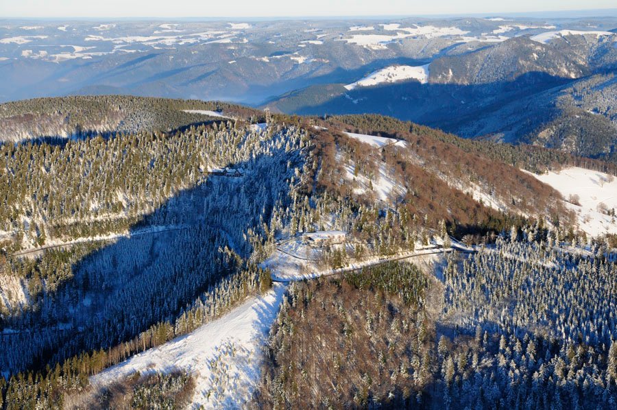 Schauinsland